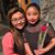 Etheliza Del Rosario Ong-Sy's profile image
