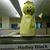 Hadley Black's profile image