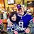 Tiffany Martinson's profile image