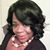 Angela Williams's profile image