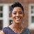 Tanya Smith's profile image
