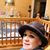 Irini Kilakos's profile image