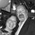 Sue Petrucci's profile image