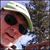 Bob Clancy's profile image