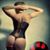 Christy Anderson's profile image