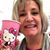 Shelly Smith's profile image