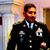 Ray Garcia's profile image