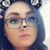Joanna Rodriguez's profile image