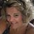 Terri Murrin's profile image
