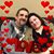 LouiseMarie Grillo's profile image