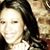Esperanza Annabelle's profile image