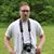 Collin Hebenstreich's profile image