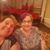 Traci Burns's profile image