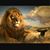 Gerri Perry's profile image
