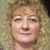 Teresa Wood Cooke's profile image