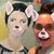 Andreina Saez Bates's profile image
