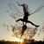 Dena Miller Sodergren's profile image