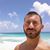 Alessandro Bruno's profile image