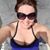 Christi Smith Froats's profile image