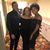 Nicole Wilson Garcia's profile image