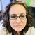 Jennifer Harrison's profile image