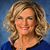 Kimberly Morford Baeth's profile image