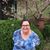 Mary Dunn's profile image