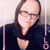 Carie Blue's profile image