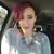Shayna B.'s profile image