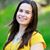 Hailey Luder's profile image