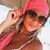 Maria Pina Salese-Vertuccio's profile image