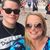 Leslie Caffey's profile image