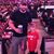 Joey Anderson's profile image