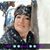 Michelle Shelley Patnode's profile image