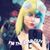 Kailyn Nikole's profile image
