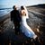 Brooke Goulding Rich's profile image