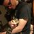 Jacob Hopfensperger's profile image