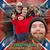Beth Severson's profile image