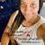 Teneka Harrison's profile image