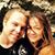 Bonnie Lin Fitzsimmons's profile image