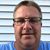 David Schneider's profile image