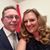 Beth Sowinski-Bradley's profile image