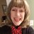 Margaret Schnebly Hodge's profile image