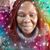 Constance White's profile image