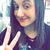 Ashley Parks's profile image