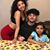 Ivonne Rios's profile image