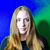 Christina Smiros's profile image