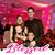 Silvia E Cruz's profile image