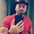Beltran Cl's profile image