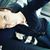 Erika Lazzarini's profile image